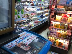 -喜市多(富力盈盛广场店)