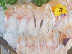 -川味观·鲜货火锅(景芳水湘店)