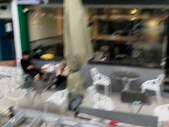 -公仔堂港式茶餐厅(西村店)