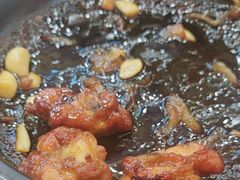 -米村拌饭(城阳万象汇店)