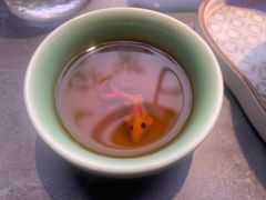 -江南里·新浙菜(苏州大悦城店)