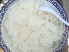 -湾里人家(旺山景区店)