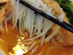 -螺小胖柳州螺蛳粉(钟楼总店)