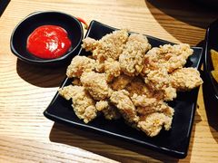 -老张牛肉面(大卫城店)