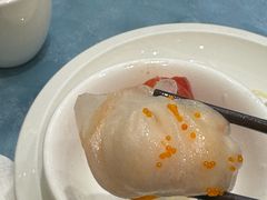-海澄轩海鲜酒家(虎门店)