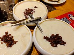 -堂客老火锅(欣阳广场总店)