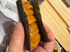 -小十Omakase(地王大厦店)