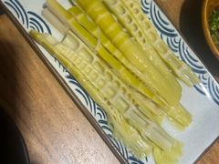 -贵厨酸汤牛肉(小十字店)