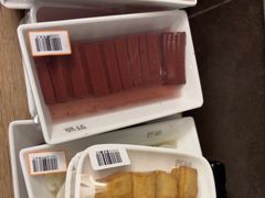 -野妹火锅(南园店)