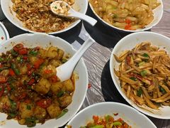 -壹盏灯(惠农店)