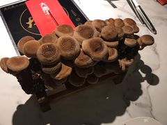-大喜牛鲜牛肉火锅(世纪金源店)