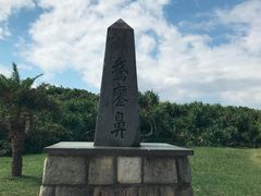-鹅銮鼻灯塔