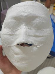 -Lumi露米·美甲美睫品质店