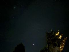 -绩溪龙川景区