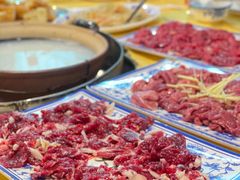 -大戚饭店(泰华路店)