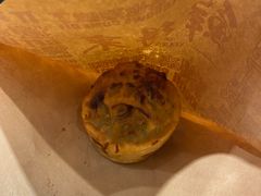 -鲜得来排骨年糕(豫园店)