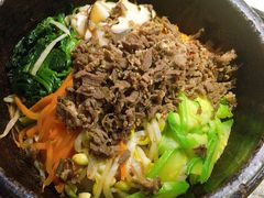 -三代烤肉(保利广场店)