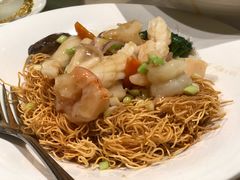 -陶陶居海鲜酒家(新马路店)