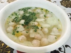 -新乡饭店