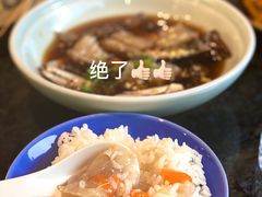 -菲乐餐厅(三十年经营·湖滨路店)