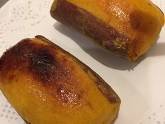 -旺顺阁鱼头泡饼(小红门店)