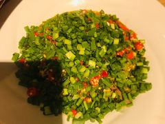 -兔行天下-鸿鹤鲜锅兔(中海国际店)