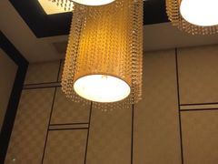 -同庆楼(滨湖万达广场店)