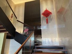 -手佳·水疗汇(嘉益店)