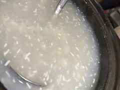 -南山翁新概念川菜(江宁万达广场店)