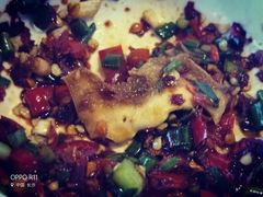 -津市刘聋子粉馆(林科大店)