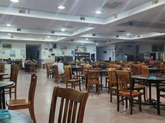 -华仔土鸡店(创意产业园店)