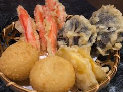 -響日本燒肉