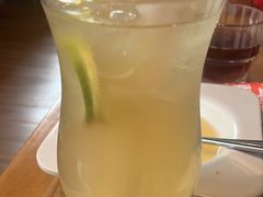 -豪客来牛排(红豆万花城店)