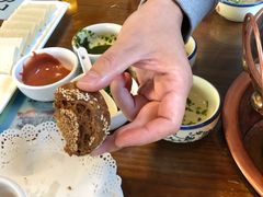 -竹叶涮肉坊(总店)