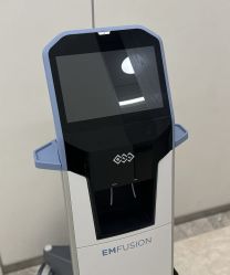 -明潪Selfology升维护理中心