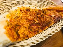 -巴依老爷新疆美食(望京小街店)