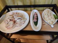 -润鼎四季(华发商都店)