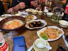 -印象江南(东栅店)
