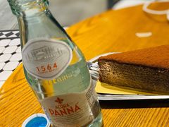 -Awfully Chocolate(嘉里城店)