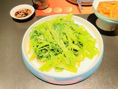 -羽鸽集·乳鸽专门店·地道顺德菜(岭南站店)