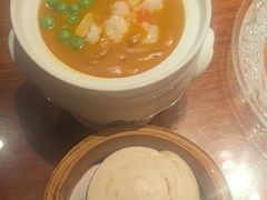 -面辣子·陕西家乡菜(钟楼店)