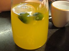 -湘阁里辣(南联锦泰城店)