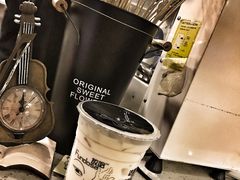 -放哈·甜醅子奶茶创造者(正宁路店)