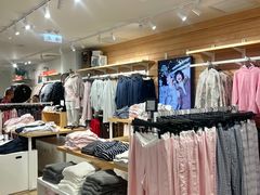 -Hollister(希慎广场店)
