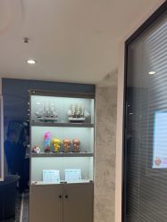 -咪咪专业脱毛连锁机构