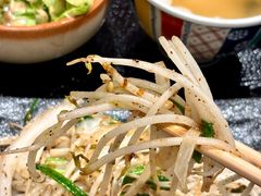 -石家庄万象城