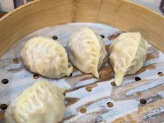 -东升灌浆包(辛庄街总店)