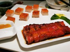 -陶陶居酒家(海岸城店)