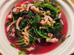 -顺承小院儿