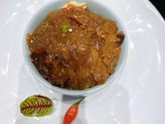 -味钱塘·钱塘渔鲜·地道江浙菜(宋城店)